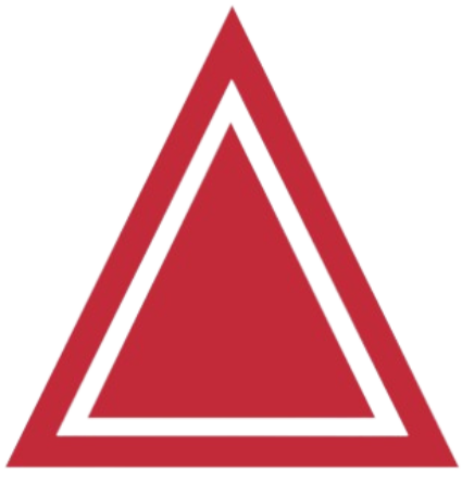 Allerta - Controle de Pragas